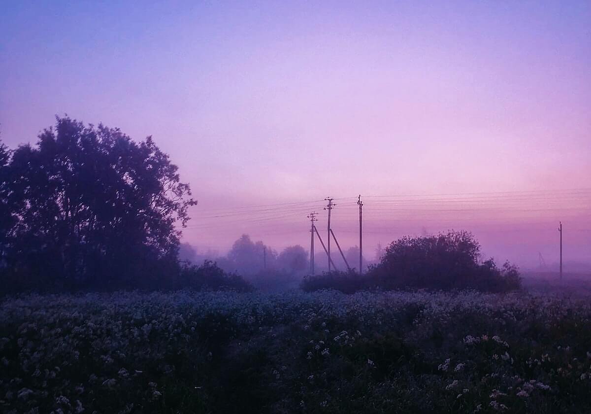 花生：S15的T1像是丝血的时候喝了药水，很极限