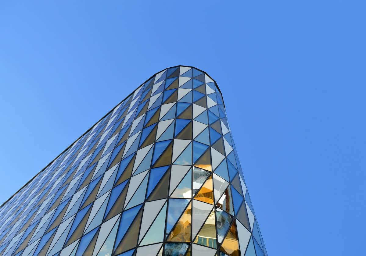 你怎么看?马健:步行者如果想拿下G6需要两个以上角色球员爆发