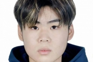 九游体育官网-官方:泉州亚新签下薛皓文、李昕泽,韩鑫宏将兼任球员+助教