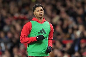 9体育-六台记者:弗里克与巴萨高层会谈,并谈到了拉什福德等话题