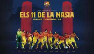 九游体育官网-每体：拉玛西亚过去20年卖人赚2.5亿欧，培养球员累计估值34亿欧