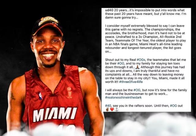 九游体育官网-哈斯勒姆正式宣布退役 多位前队友表达敬意