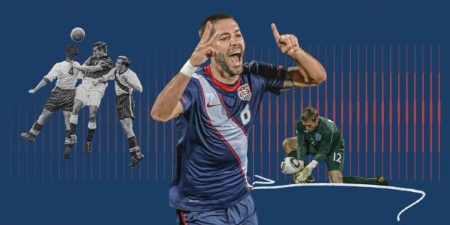 九游体育官网-足球故乡世界杯未胜荒漠，三狮这次不敢“E.A.S.Y.”