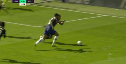 九游体育官网-【英超】斯特林双响 10人切尔西2比1莱斯特城