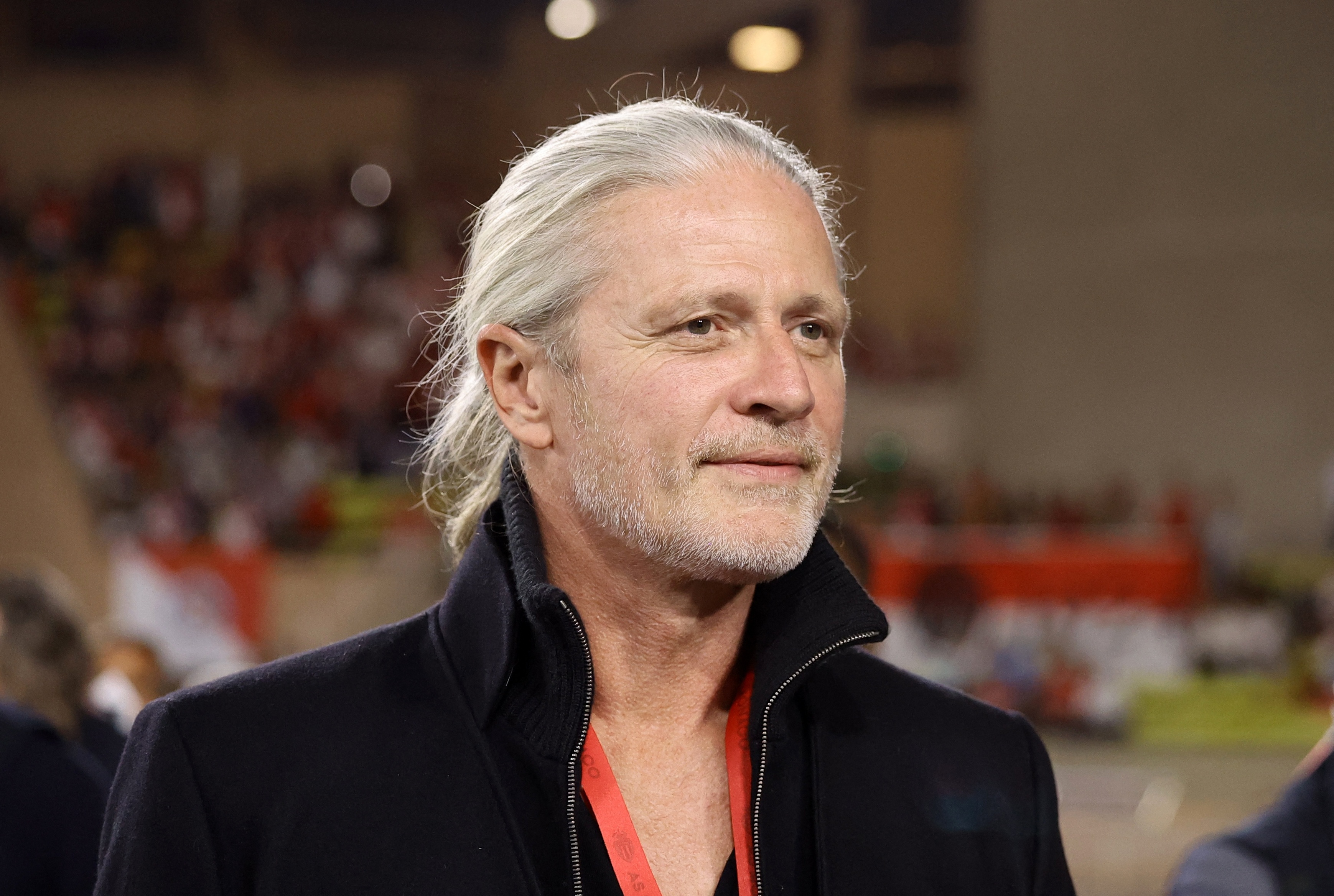 九游体育官网-阿森纳被称为定位球FC！佩蒂特：我很愤怒，赢得三分重不重要？