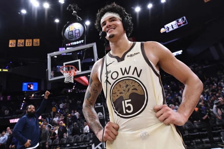 九游体育官网-那些偷偷厉害的家伙（三十四）